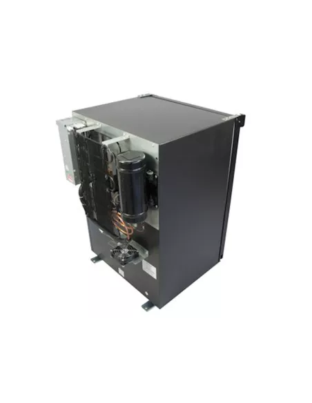 Refrigerateur encastrable Engel 80L avec congelateur 12L ENGEL -