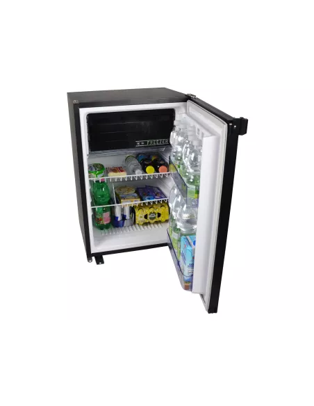 Refrigerateur encastrable Engel 80L avec congelateur 12L ENGEL -