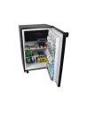 Engel 80L ingebouwde koelkast met vriezer 12L ENGEL -