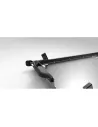 Plateau coulissant basculant pour réfrigérateur 95L Alu-Cab ALU CAB -