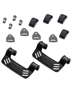 Fixations sous-poignées pour refrigérateur ARB ARB - accessoire 4x4