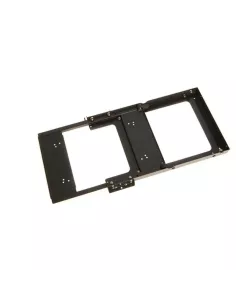 GLISSIERE REFRIG ARB 35/47L ARB - accessoire 4x4 2