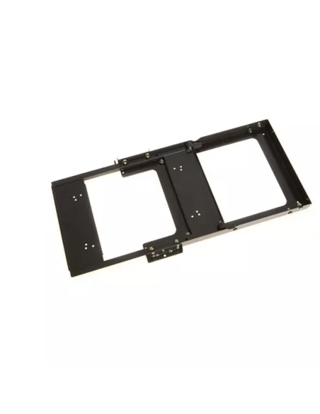 GLISSIERE REFRIG ARB 35/47L ARB - accessoire 4x4