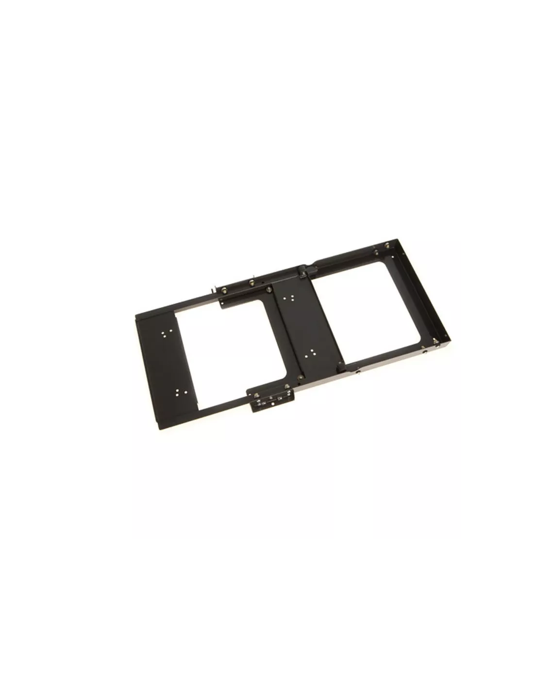 GLISSIERE REFRIG ARB 35/47L ARB - accessoire 4x4