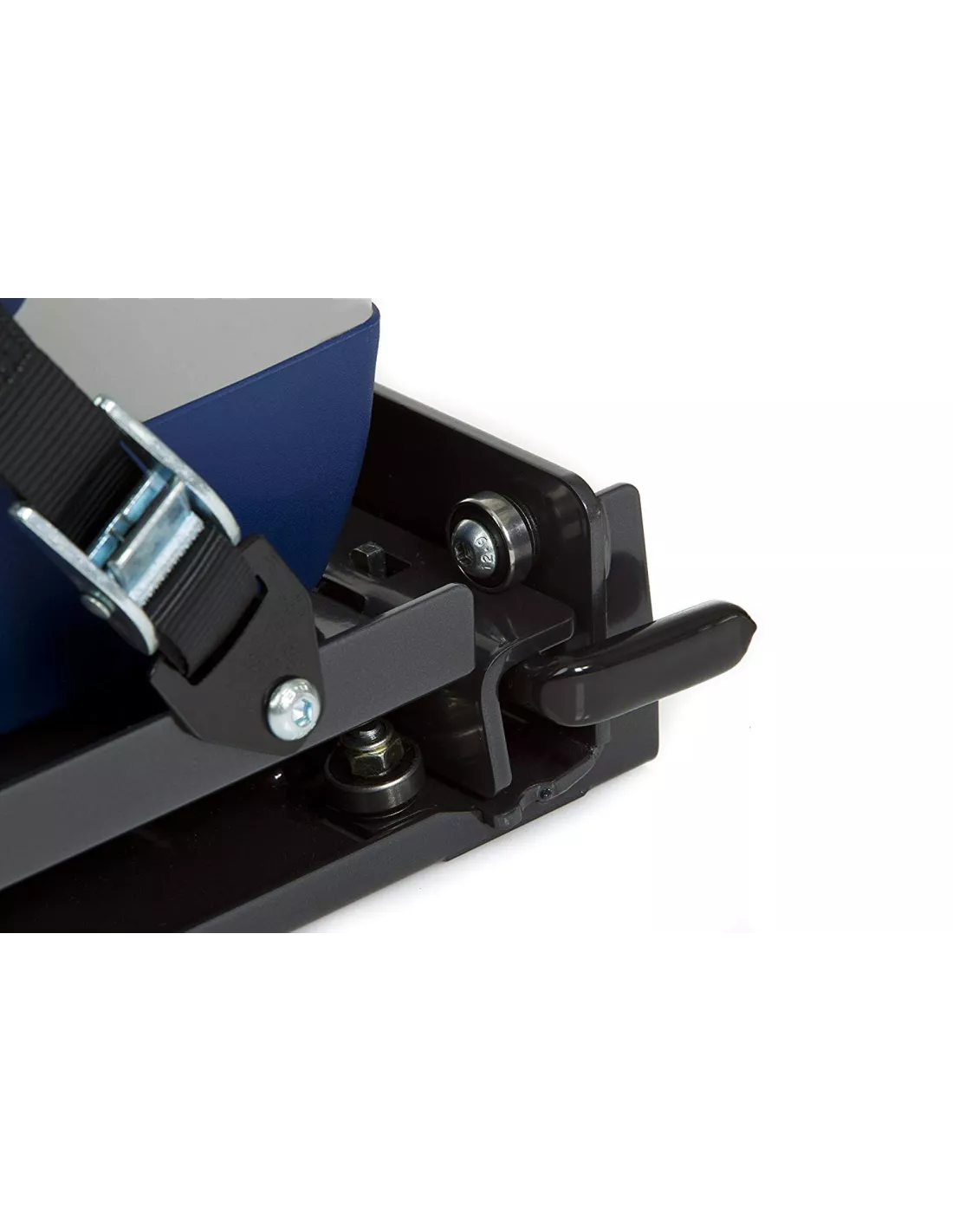 GLISSIERE REFRIG ARB 35/47L ARB - accessoire 4x4