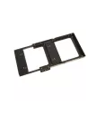 Schieberegler ARB 35/47l ARB - 4x4 Zubehör