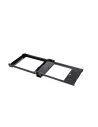 GLISSIERE REFRIG ARB 35/47L ARB - accessoire 4x4