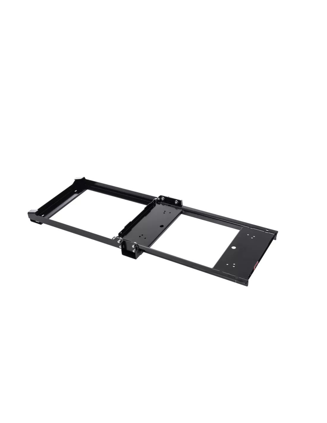 Slider Refrig ARB 35 / 47L ARB - 4x4 accessoire