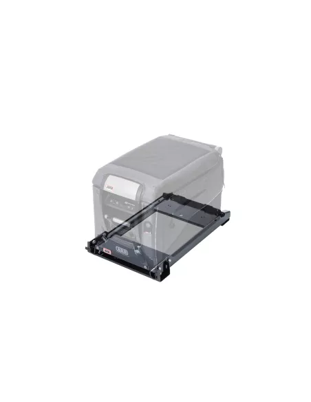 GLISSIERE REFRIG ARB 35/47L ARB - accessoire 4x4