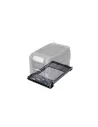 GLISSIERE REFRIG ARB 35/47L ARB - accessoire 4x4