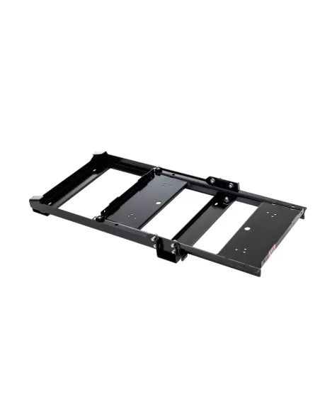 GLISSIERE REFRIG ARB 35/47L ARB - accessoire 4x4
