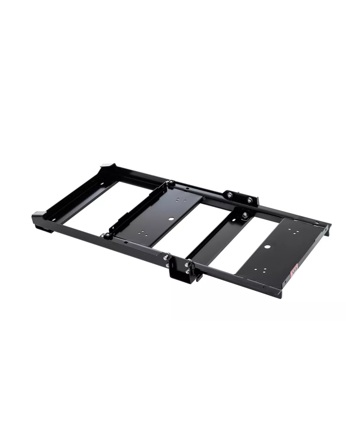Slider Refrig ARB 35 / 47L ARB - 4x4 accessoire