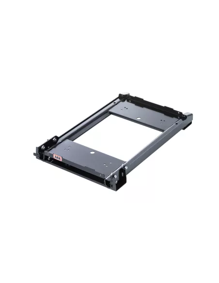GLISSIERE REFRIG ARB 35/47L ARB - accessoire 4x4