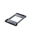 Slider Refrig ARB 35 / 47L ARB - 4x4 accessoire