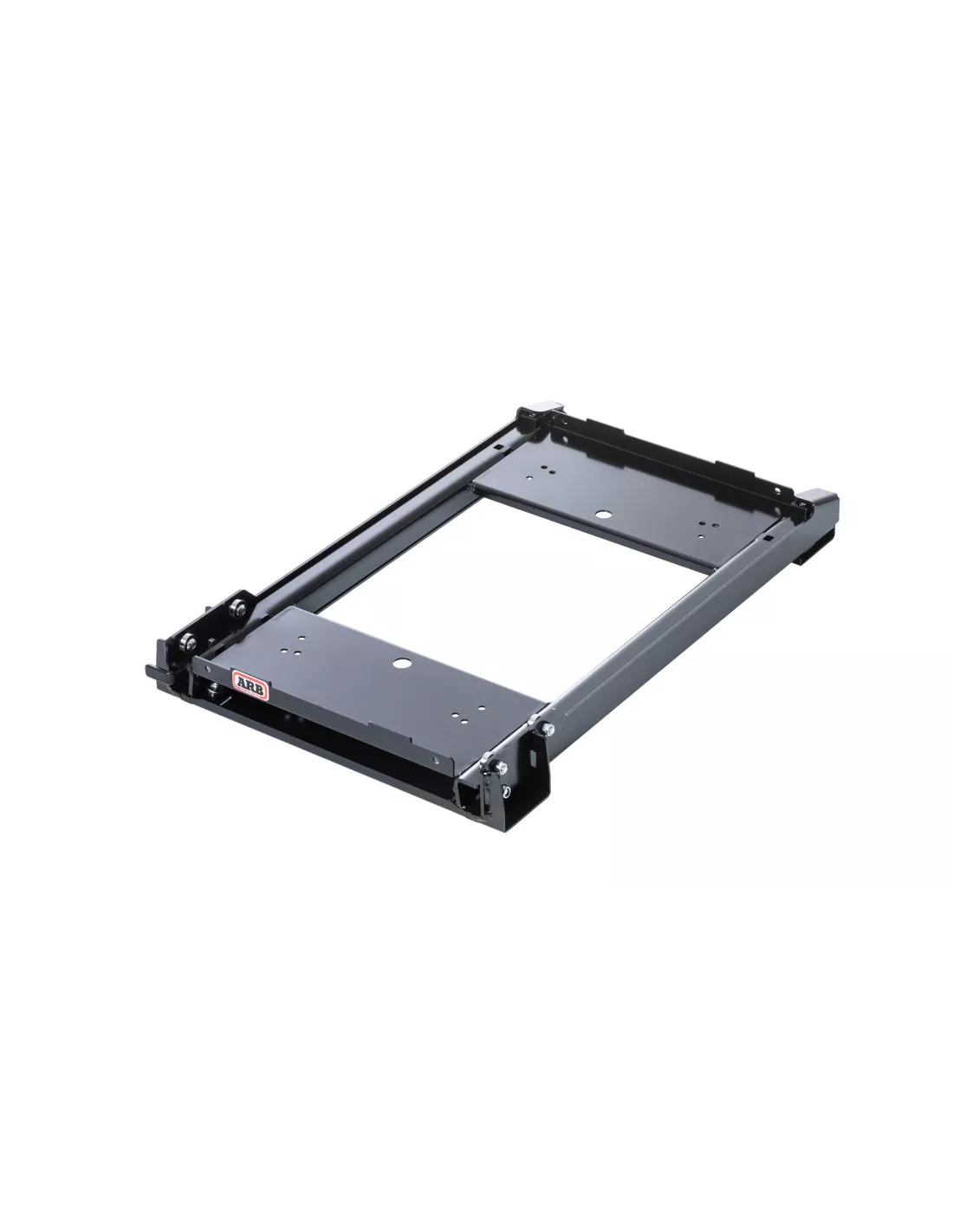 GLISSIERE REFRIG ARB 35/47L ARB - accessoire 4x4