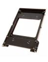 Slider Refrig ARB 60 / 78L ARB - 4x4 accessoire