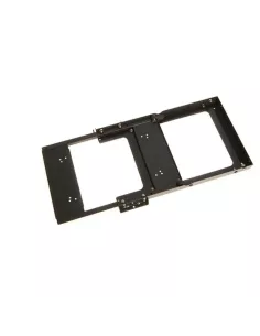 Slider Refrig ARB 60 / 78L ARB - 4x4 accessoire 2