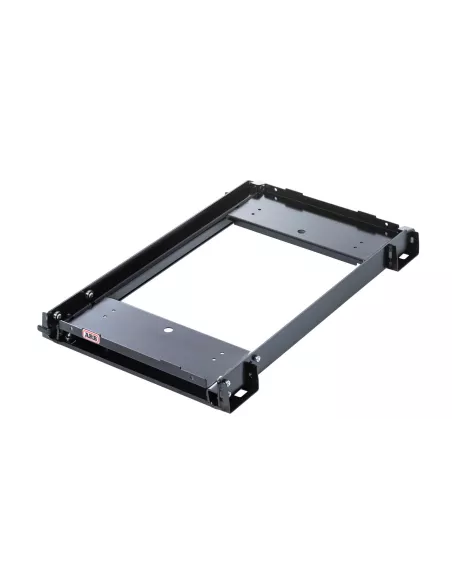 GLISSIERE REFRIG ARB 60/78L ARB - accessoire 4x4