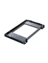 GLISSIERE REFRIG ARB 60/78L ARB - accessoire 4x4