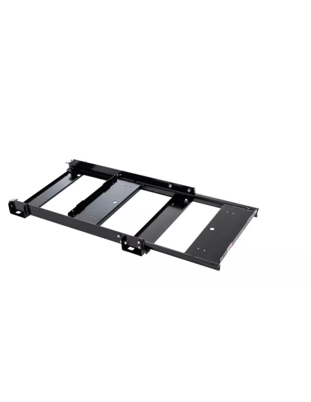 GLISSIERE REFRIG ARB 60/78L ARB - accessoire 4x4