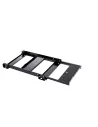 Slider Refrig ARB 60 / 78L ARB - 4x4 accessoire