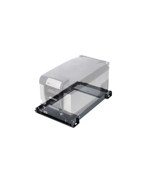 GLISSIERE REFRIG ARB 60/78L ARB - accessoire 4x4