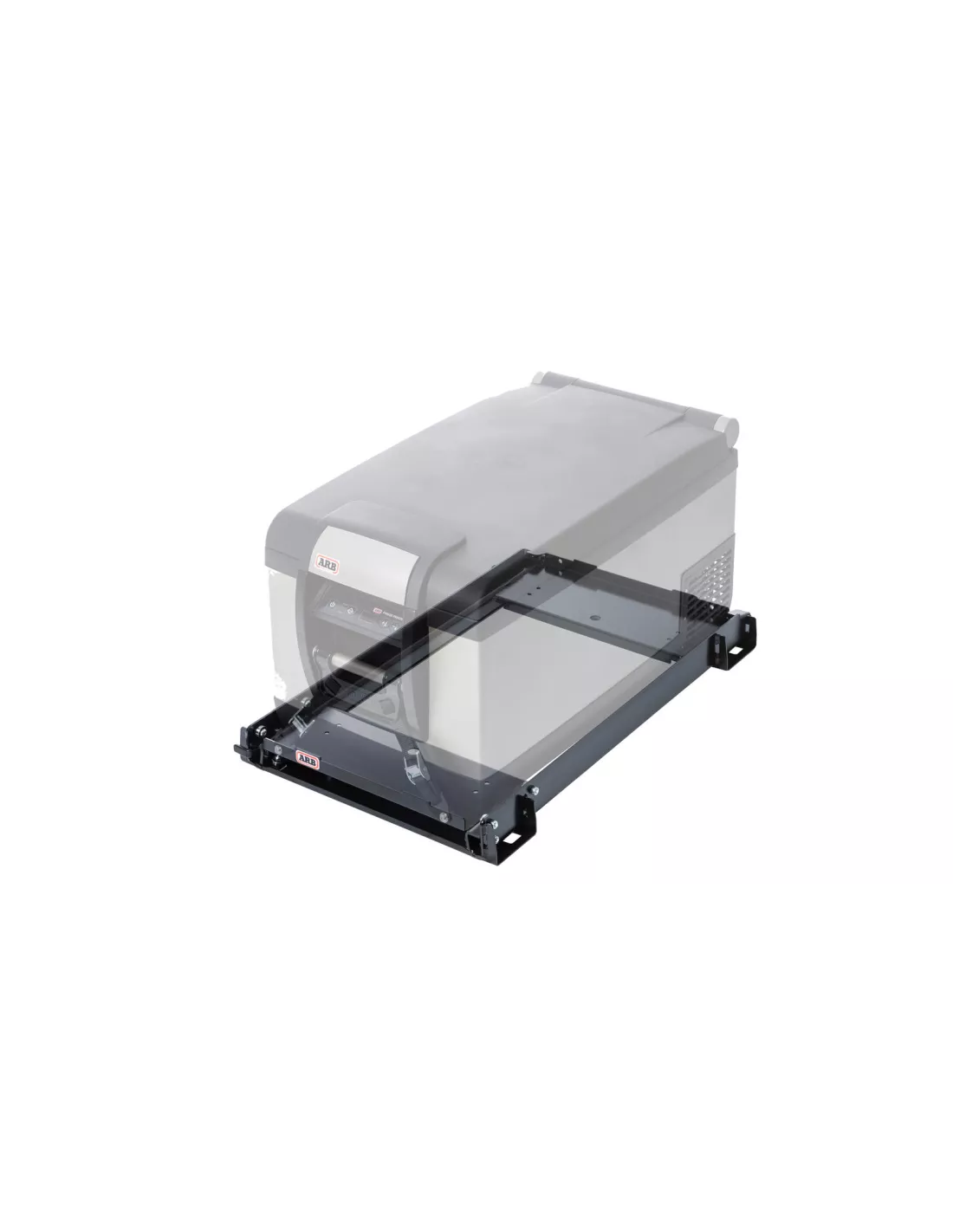 GLISSIERE REFRIG ARB 60/78L ARB - accessoire 4x4