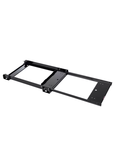 GLISSIERE REFRIG ARB 60/78L ARB - accessoire 4x4