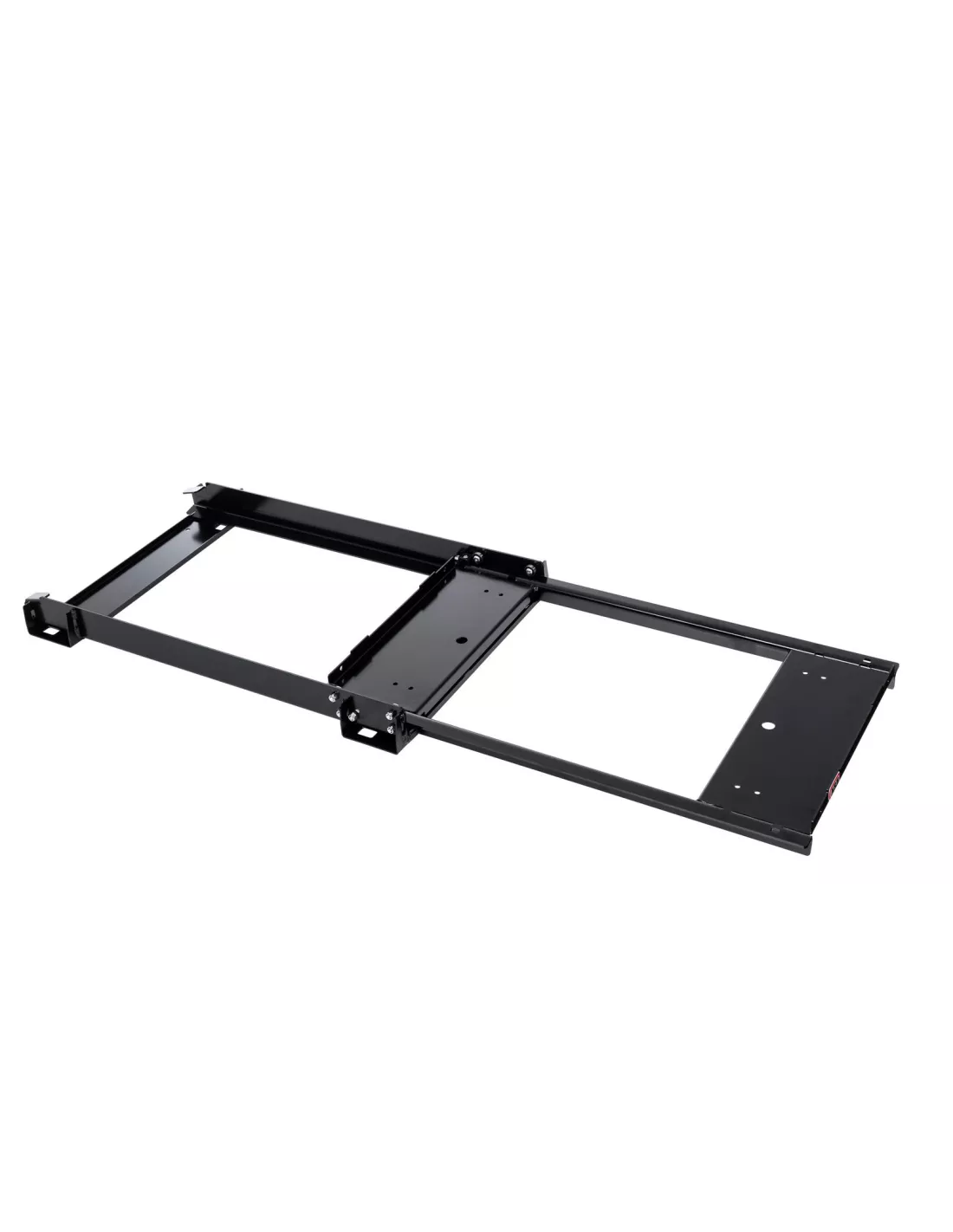 GLISSIERE REFRIG ARB 60/78L ARB - accessoire 4x4