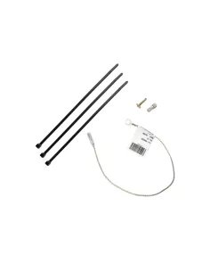 Geflechtes Wire Kit ARB Kühlschrank ARB - 4x4 Zubehör