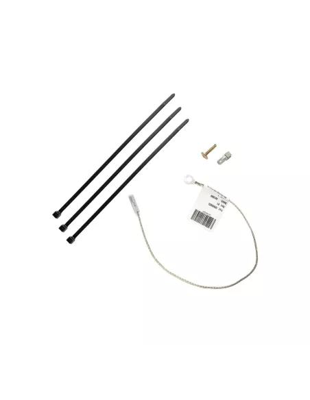 BRAIDED WIRE KIT ARB FRIDGE ARB - accessoire 4x4