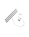 Geflechtes Wire Kit ARB Kühlschrank ARB - 4x4 Zubehör