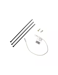 BRAIDED WIRE KIT ARB FRIDGE ARB - accessoire 4x4 2