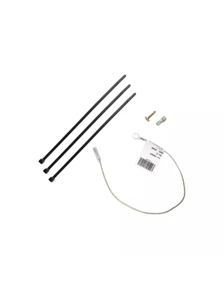 BRAIDED WIRE KIT ARB FRIDGE ARB - accessoire 4x4