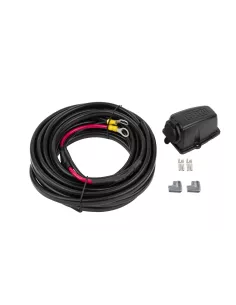 Kit câble réfrigérateur ARB 12/24 V ARB - accessoire 4x4