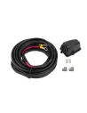 Koelkast kabel kit ARB 12/24 v ARB - 4x4 accessoire