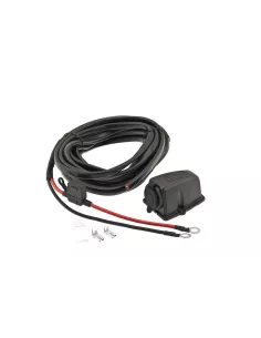 Kühlkabel-Kabel ARB 12/24 v ARB - 4x4 Zubehör 2
