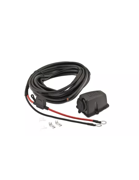 Kit câble réfrigérateur ARB 12/24 V ARB - accessoire 4x4