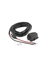 Kit câble réfrigérateur ARB 12/24 V ARB - accessoire 4x4
