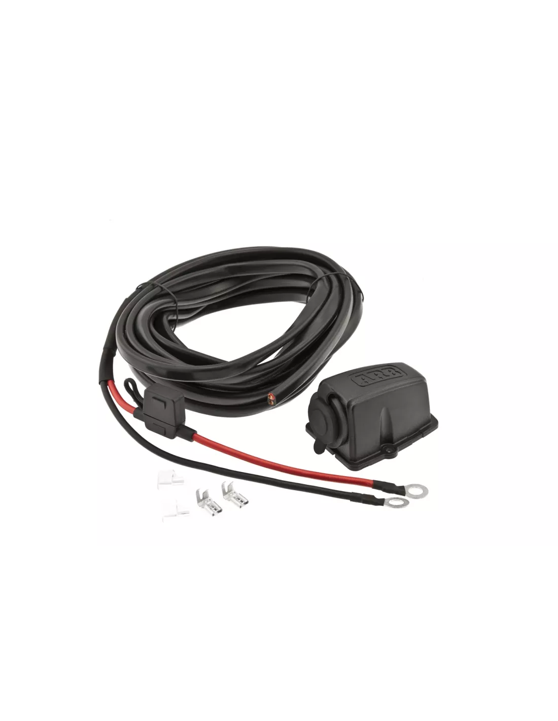 Kit câble réfrigérateur ARB 12/24 V ARB - accessoire 4x4