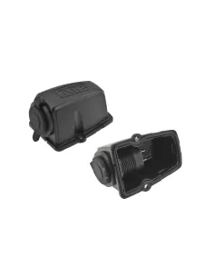 SUP PRISE 12/24 V REFRIG ARB ARB - accessoire 4x4