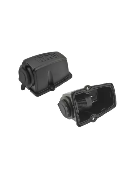 SUP PRISE 12/24 V REFRIG ARB ARB - accessoire 4x4