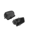 SUP PRISE 12/24 V REFRIG ARB ARB - accessoire 4x4