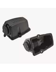 SUP PRISE 12/24 V REFRIG ARB ARB - accessoire 4x4 2