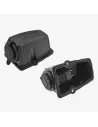 SUP PRISE 12/24 V REFRIG ARB ARB - accessoire 4x4