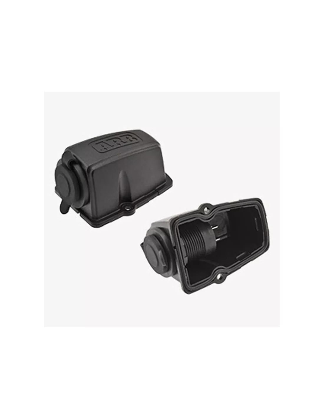 SUP PRISE 12/24 V REFRIG ARB ARB - accessoire 4x4