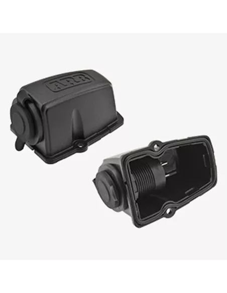 SUP PRISE 12/24 V REFRIG ARB ARB - accessoire 4x4