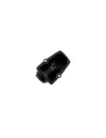 SUP PRISE 12/24 V REFRIG ARB ARB - accessoire 4x4