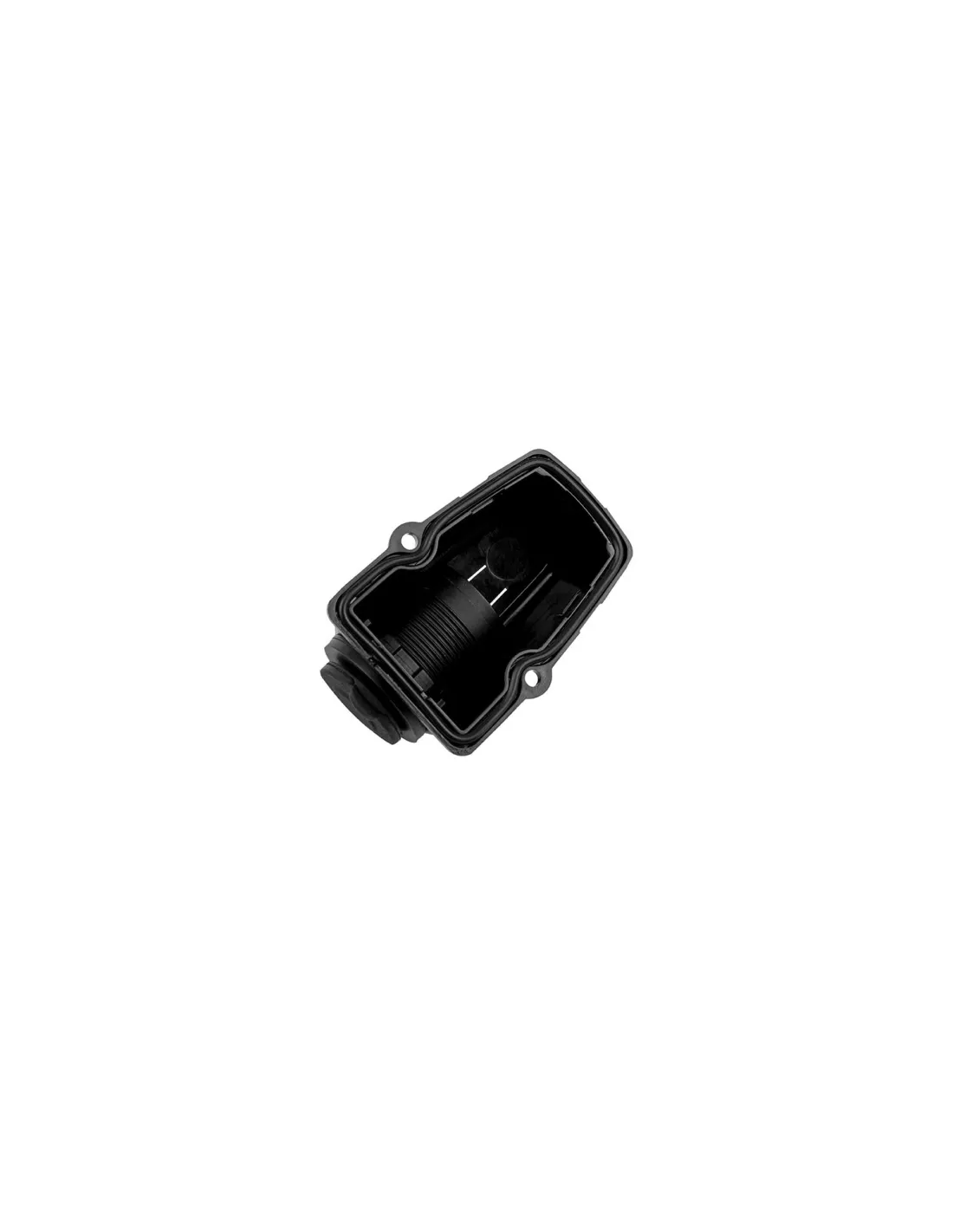Sup 12/24 V-Inkfizierung ARB ARB - 4x4 Zubehör