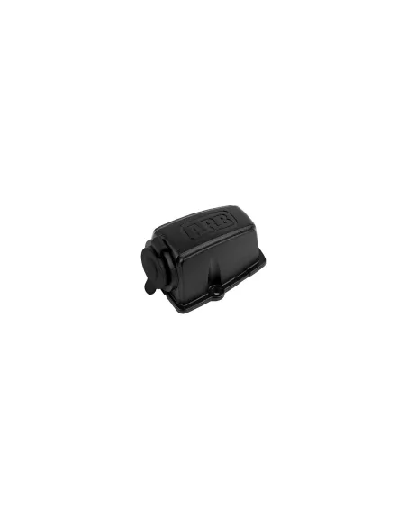 SUP PRISE 12/24 V REFRIG ARB ARB - accessoire 4x4